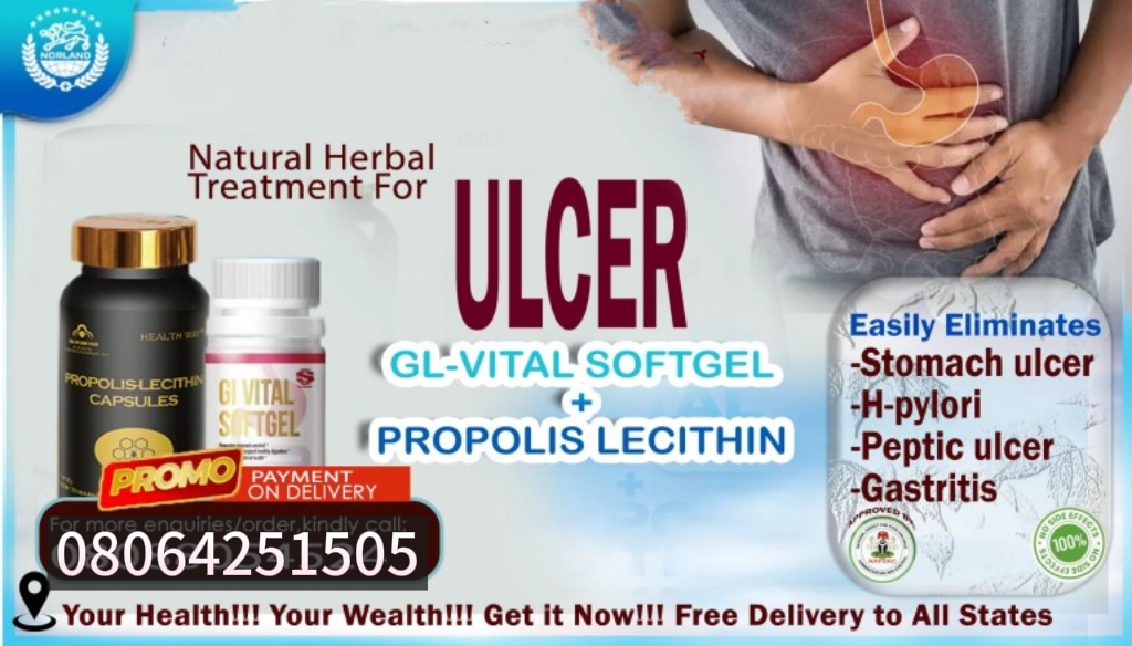 retouch_2025030218101662