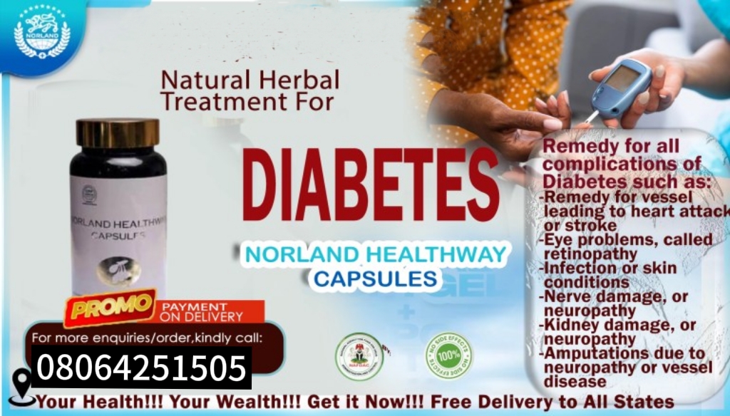 retouch_2025030519175749