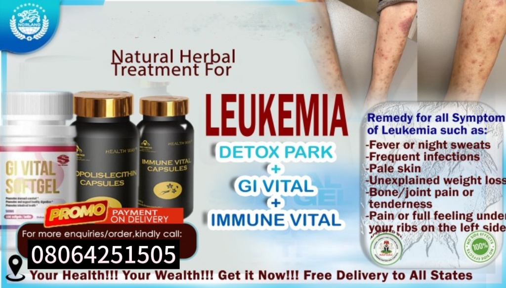 retouch_2025031011263208