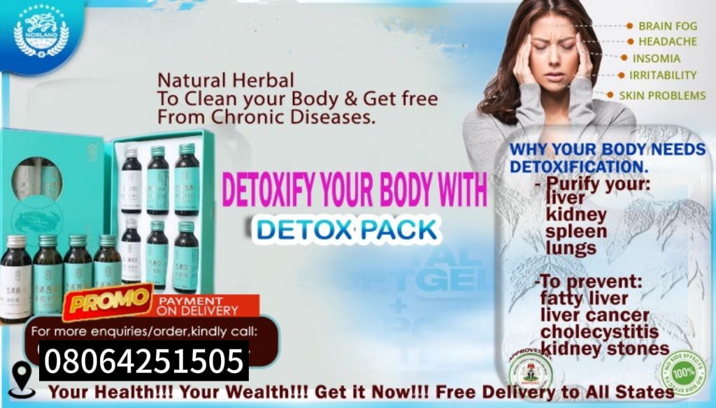 retouch_2025031011330240