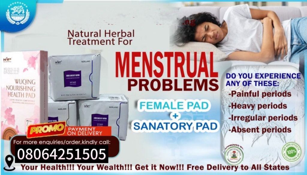 retouch_2025031011524360