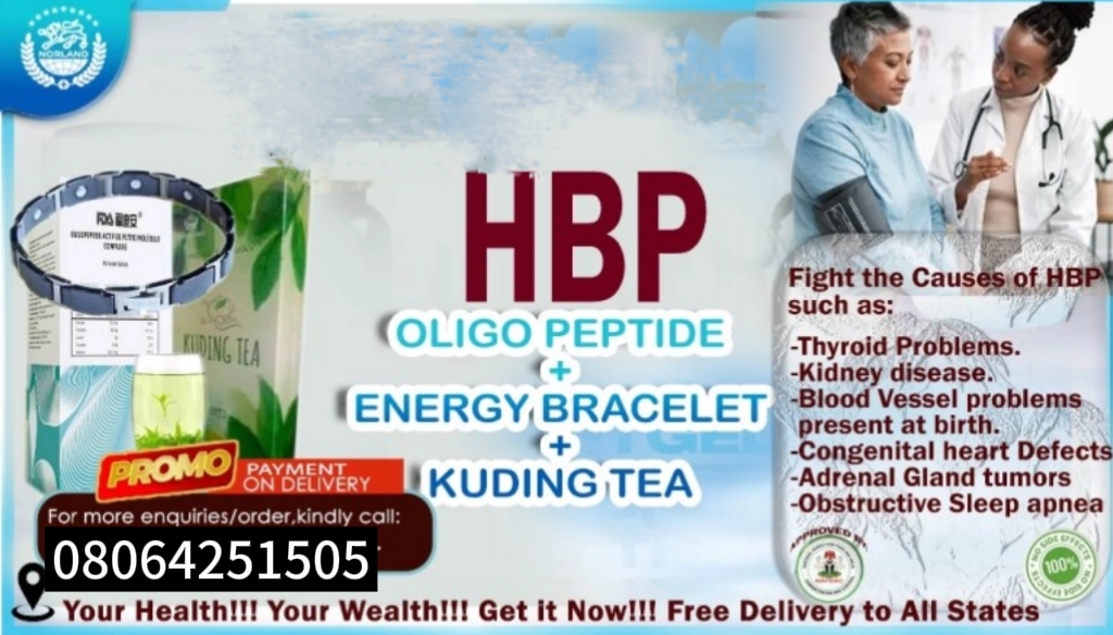 retouch_2025031211250764